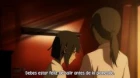 Durarara!! episodio 19