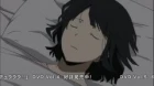 Durarara!! episodio 22