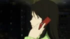 Durarara!! episodio 23