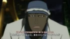 Durarara!! episodio 24