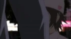 Durarara!! episodio 9