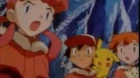 Pokemon episodio 252