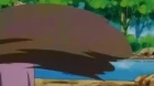 Pokemon episodio 253