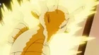 Pokemon episodio 254
