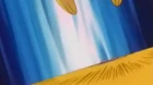 Pokemon episodio 256