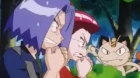 Pokemon episodio 257