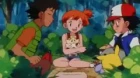 Pokemon episodio 260