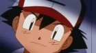 Pokemon episodio 261