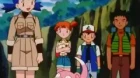 Pokemon episodio 262