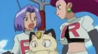 Pokemon episodio 263