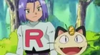 Pokemon episodio 264