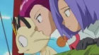 Pokemon episodio 266