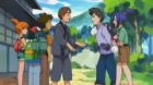 Pokemon episodio 267