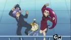 Pokemon Advanced episodio 175