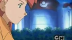 Pokemon Advanced episodio 178