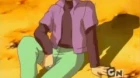 Pokemon Advanced episodio 179