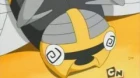 Pokemon Advanced episodio 188