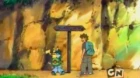 Pokemon Advanced episodio 190