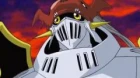 Digimon Tamers episodio 36