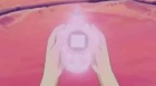 Digimon Tamers episodio 37