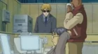 Digimon Tamers episodio 38