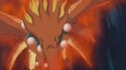 Digimon Tamers episodio 39