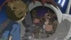 Digimon Tamers episodio 41
