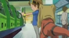 Digimon Tamers episodio 42