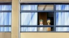 Digimon Tamers episodio 44