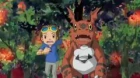 Digimon Tamers episodio 46