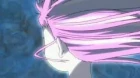 Digimon Tamers episodio 47