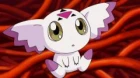 Digimon Tamers episodio 49