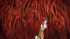 Digimon Tamers episodio 50