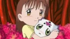 Digimon Tamers episodio 51