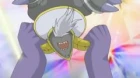 Digimon Frontier episodio 35