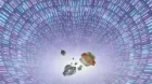 Digimon Frontier episodio 36