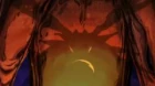 Digimon Frontier episodio 37