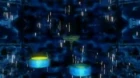 Digimon Frontier episodio 38