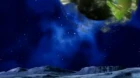 Digimon Frontier episodio 39