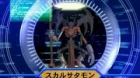 Digimon Frontier episodio 43