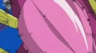 Digimon Frontier episodio 44
