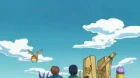 Digimon Frontier episodio 45