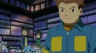 Digimon Frontier episodio 46