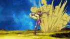 Digimon Frontier episodio 47