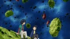 Digimon Frontier episodio 48
