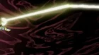 Digimon Frontier episodio 49