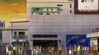 Digimon Frontier episodio 50