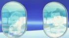 Saint Oniisan episodio 2