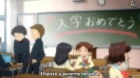 Chu-Bra!! episodio 1