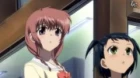 Chu-Bra!! episodio 11